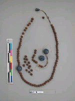 藏品(佛珠)的圖片